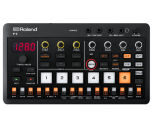 roland-aira-compact-p-6-