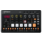 Roland AIRA Compact P-6 - HOLIDAY PROMO