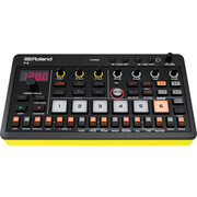 Roland AIRA Compact P-6 - Control Voltage