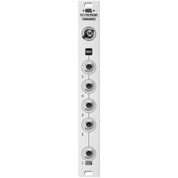 XAOC Devices Hel