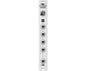 その他 XAOC Devices ODESSA & HEL XAOC Devices Hel - Control Voltage