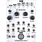 4ms Tapographic Delay, USED