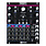 Modbap Modular Trinity, DEMO UNIT