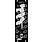 Noise Engineering Numeric Repetitor, Black, DEMO UNIT