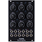 Erica Synths Toms, DEMO UNIT