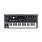 Korg Microkorg2