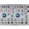 Buchla & Tiptop Audio Model 259t