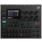Elektron Digitone II