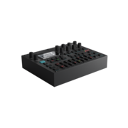 Elektron Digitone II - Control Voltage Elektron Digitone II - Control Voltage