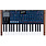 Korg Multi/Poly, OPEN-BOX