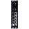 Schlappi Engineering BTFLD, Black