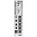 Schlappi Engineering BTFLD, Silver