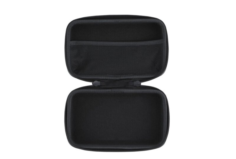 Roland AIRA Compact Carrying Case