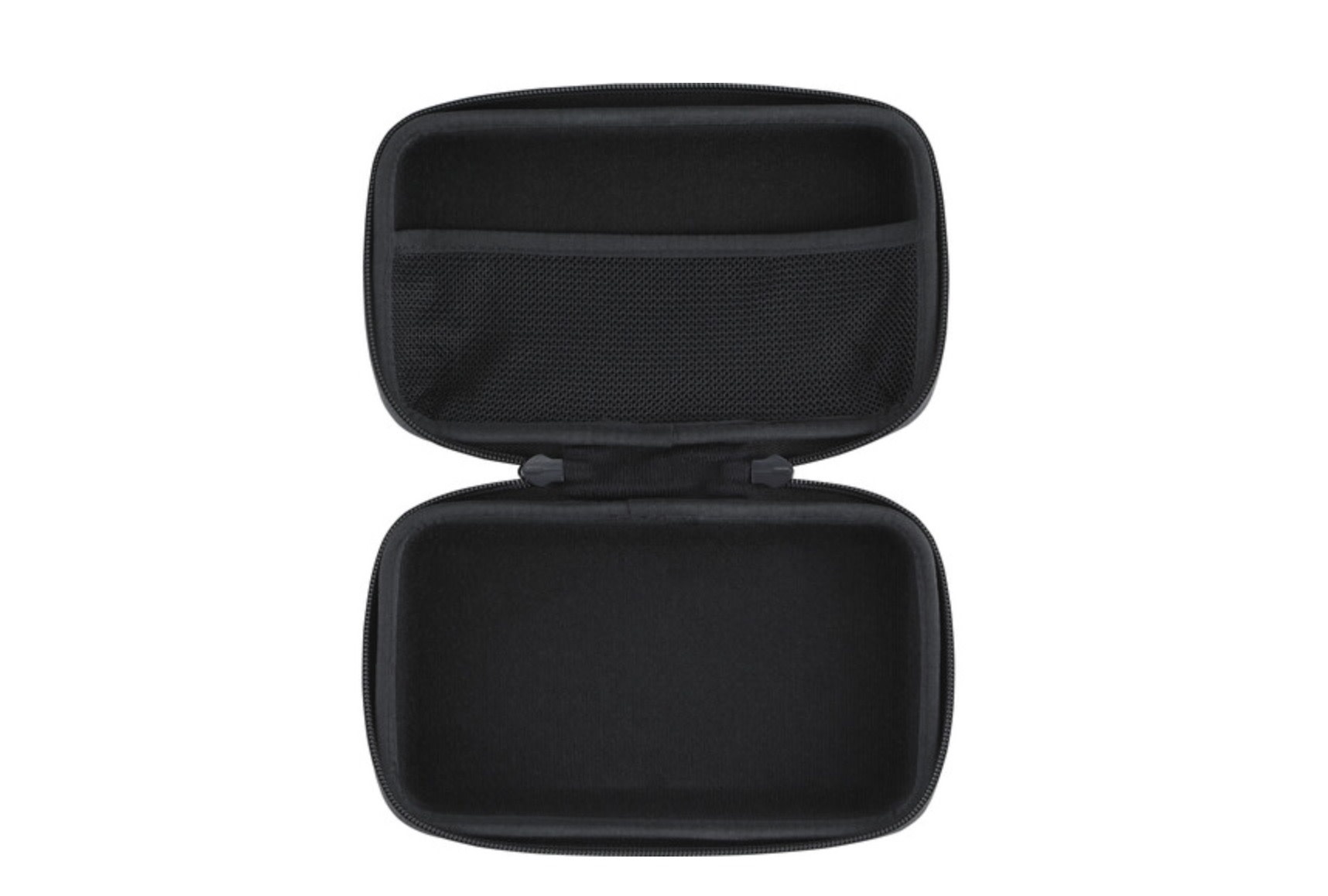 Roland AIRA Compact Carrying Case