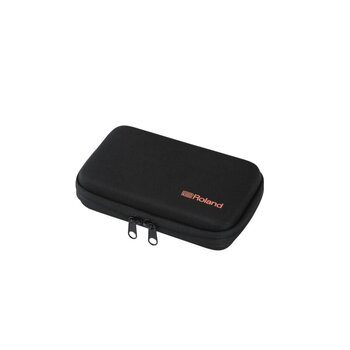 Roland AIRA Compact Carrying Case