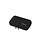 Roland AIRA Compact Carrying Case