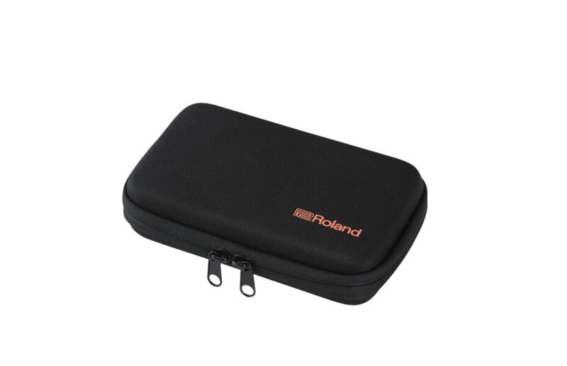 Roland AIRA Compact Carrying Case
