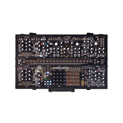 Make Noise The ReSynthesizer