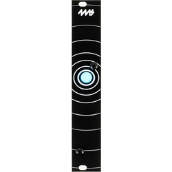 4ms Wifi Expander (for MetaModule)
