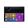 Polyend Synth