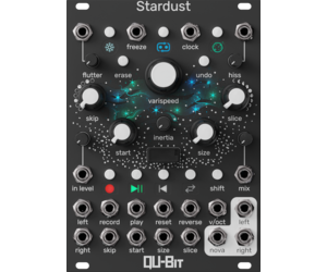 鍵盤楽器 Nautilus / Qu-bit Electronix Qu-Bit Electronix Nautilus