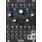 Qu-Bit Electronix Stardust