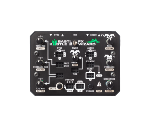 bastl-instruments-kastle-2-fx-