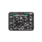 Bastl Instruments Kastle 2 FX Wizard