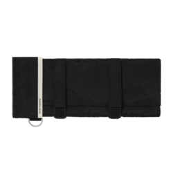 Teenage Engineering Field Bag Large Black (for OP-XY)