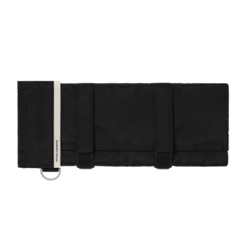 Teenage Engineering Field Bag Large Black (for OP-XY)