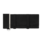 Teenage Engineering Field Bag Large Black (for OP-XY)