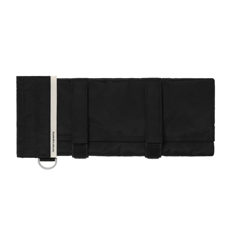 Teenage Engineering Field Bag Large Black (for OP-XY)