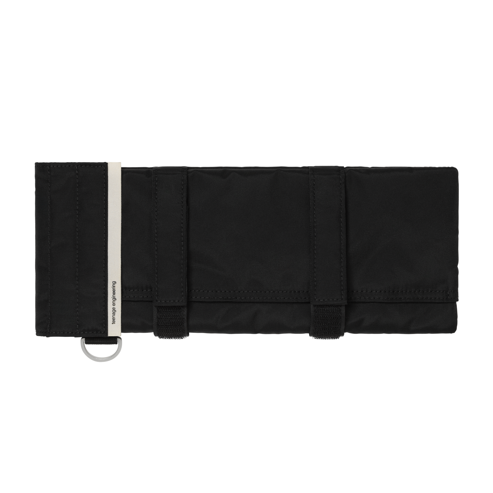 Teenage Engineering Field Bag Large Black (for OP-XY)