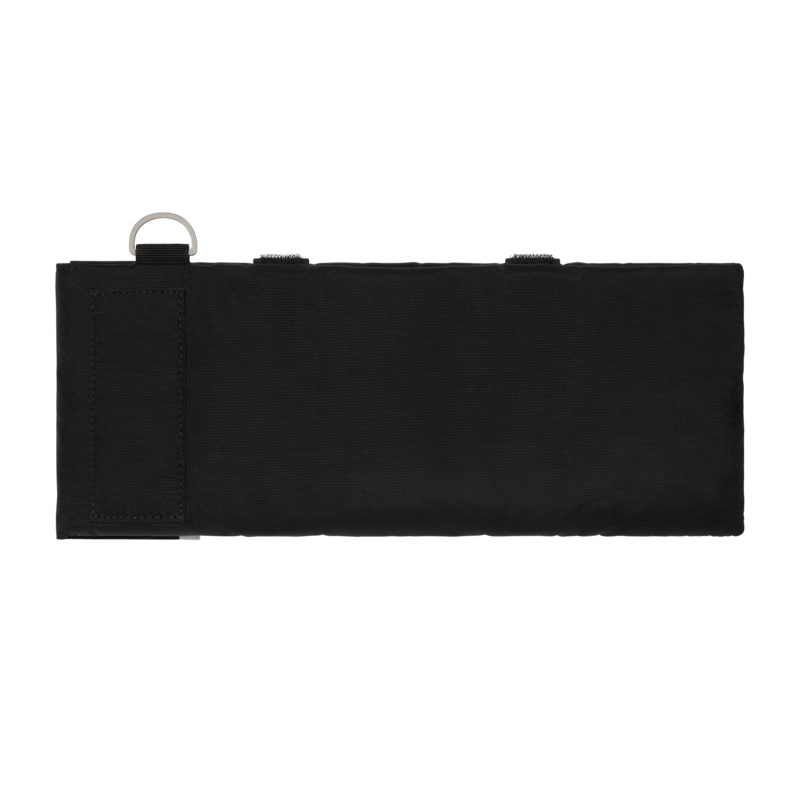 Teenage Engineering Field Bag Large Black (for OP-XY)