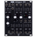 Roland System-500 510 Synthesizer, OPEN-BOX