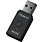 Roland WM-1D Wireless MIDI Dongle, OPEN-BOX