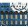 MengQiMusic Voltage Memory, USED