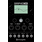 Erica Synths Graphic VCO, USED
