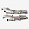 4ms Flying Bus Cables (Male Headers, Pair), DEMO