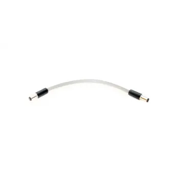 4ms Barrel to Barrel Jumper Cable, DEMO
