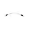 4ms Barrel to Barrel Jumper Cable, DEMO