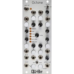 Qu-Bit Electronix Qu-Bit Electronix Octone, USED