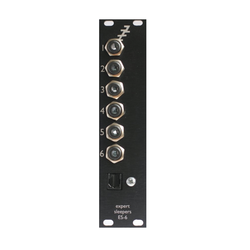 Expert Sleepers ES-6 mk1, USED