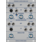 Buchla & Tiptop Audio Model 285t