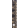 Instruo Gloc (glōc)