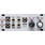 Intellijel Stereo I/O 1U