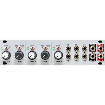 intellijel_noisetool_01.jpg