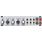 Intellijel Aux Mix 1U