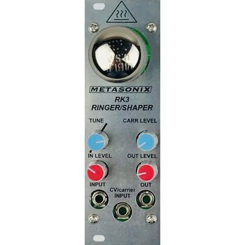 4ms Flying Bus Cables (Male Headers, Pair), DEMO - Control 4ms Flying Bus Cables (Male Headers, Pair), DEMO - Control