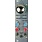 Metasonix RK3 Ringer/Shaper, USED
